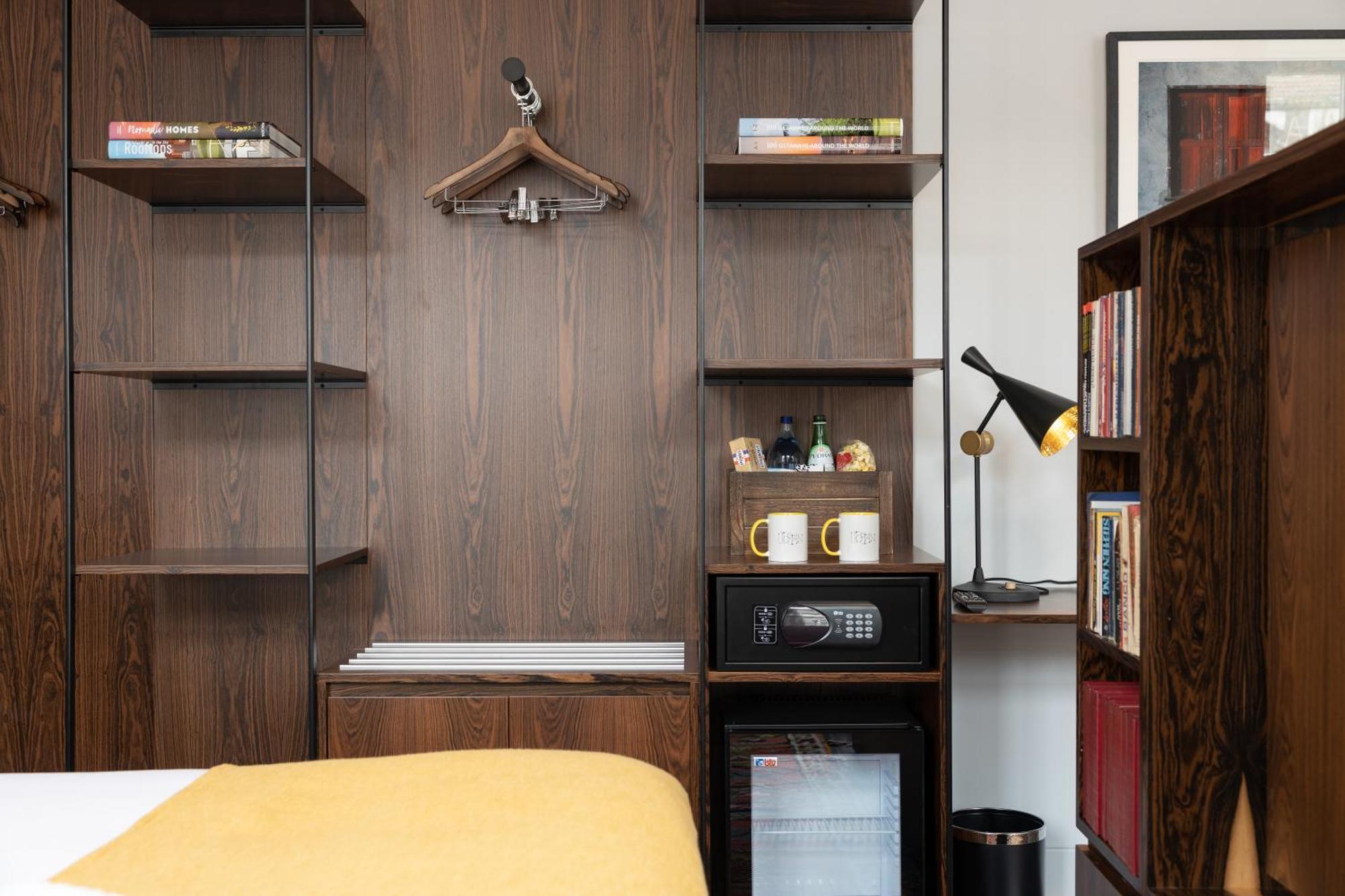 Utopian Hotel, A Charming Guesthouse Porto Luaran gambar