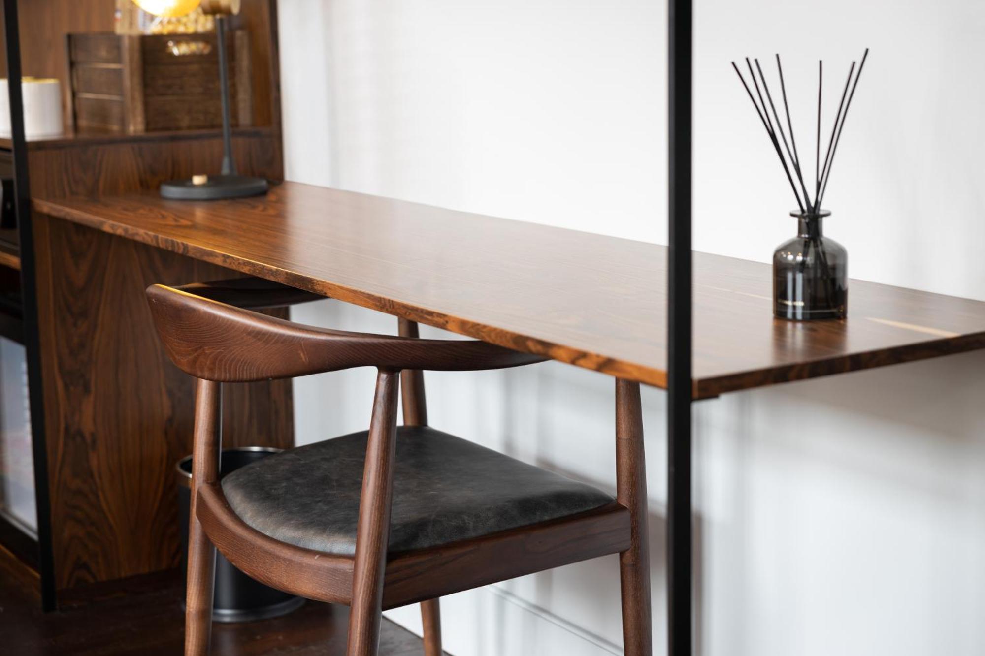 Utopian Hotel, A Charming Guesthouse Porto Luaran gambar